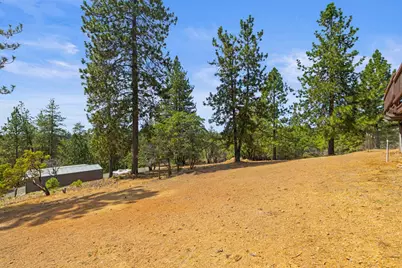 90 Edelweiss Lane, Applegate, CA 95703 - Photo 86