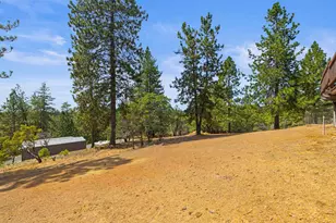 90 Edelweiss Ln, Applegate, CA 95703 - Photo 86