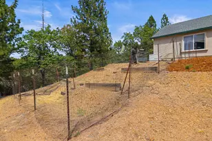 90 Edelweiss Ln, Applegate, CA 95703 - Photo 58