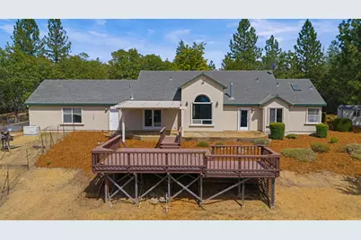 90 Edelweiss Lane, Applegate, CA 95703 - Photo 94