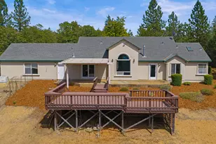 90 Edelweiss Ln, Applegate, CA 95703 - Photo 94