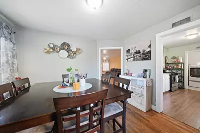 1651 Lucerne Avenue, Stockton, CA 95203 - Photo 12
