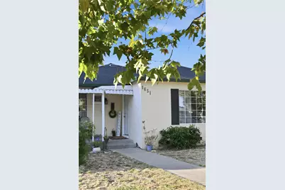 1651 Lucerne Avenue, Stockton, CA 95203 - Photo 4