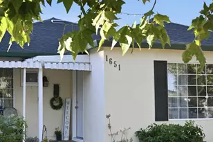 1651 Lucerne Ave, Stockton, CA 95203 - Photo 4