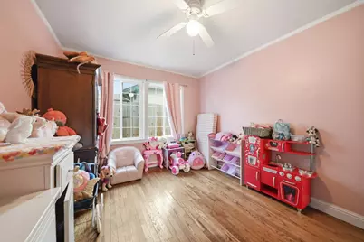 1651 Lucerne Avenue, Stockton, CA 95203 - Photo 18