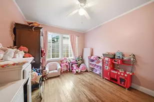 1651 Lucerne Ave, Stockton, CA 95203 - Photo 18