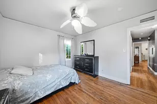 1651 Lucerne Ave, Stockton, CA 95203 - Photo 14
