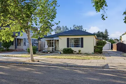 1651 Lucerne Avenue, Stockton, CA 95203 - Photo 2