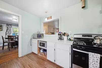 1651 Lucerne Avenue, Stockton, CA 95203 - Photo 10