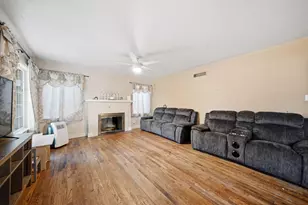 1651 Lucerne Ave, Stockton, CA 95203 - Photo 6