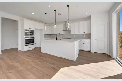 4024 Timberland Drive, Rancho Cordova, CA 95742 - Photo 2
