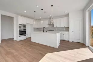 4024 Timberland Dr, Rancho Cordova, CA 95742 - Photo 2