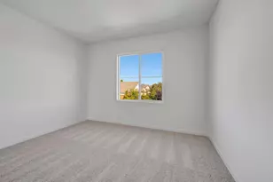 4024 Timberland Dr, Rancho Cordova, CA 95742 - Photo 48