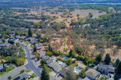 9260 Winding Oak Drive, Fair Oaks, CA 95628 - Photo 72