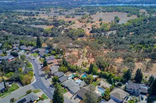 9260 Winding Oak Dr, Fair Oaks, CA 95628 - Photo 72