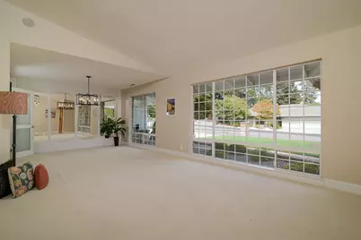 9260 Winding Oak Drive, Fair Oaks, CA 95628 - Photo 8