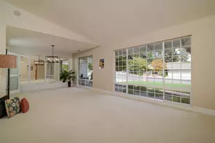 9260 Winding Oak Dr, Fair Oaks, CA 95628 - Photo 8