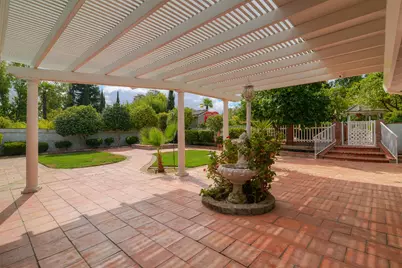 9260 Winding Oak Drive, Fair Oaks, CA 95628 - Photo 38