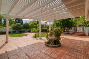 9260 Winding Oak Dr, Fair Oaks, CA 95628 - Photo 38