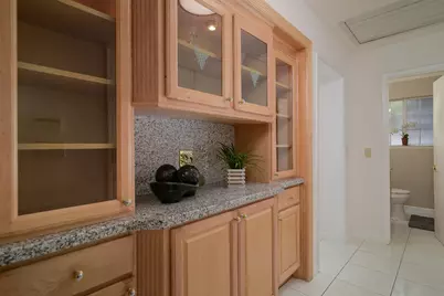 9260 Winding Oak Drive, Fair Oaks, CA 95628 - Photo 26