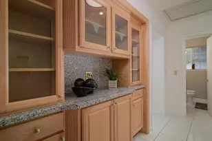 9260 Winding Oak Dr, Fair Oaks, CA 95628 - Photo 26