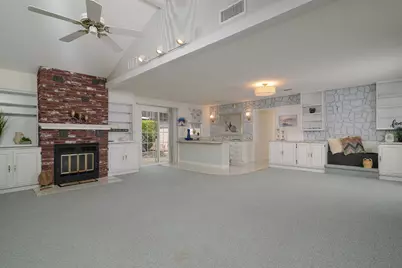 9260 Winding Oak Drive, Fair Oaks, CA 95628 - Photo 30