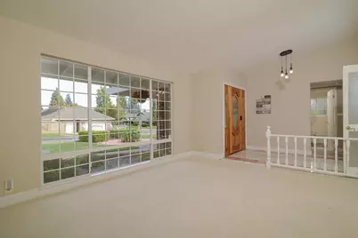 9260 Winding Oak Drive, Fair Oaks, CA 95628 - Photo 6