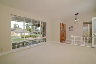 9260 Winding Oak Dr, Fair Oaks, CA 95628 - Photo 6