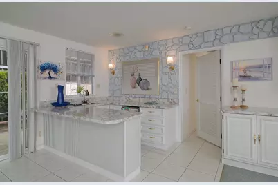 9260 Winding Oak Drive, Fair Oaks, CA 95628 - Photo 32