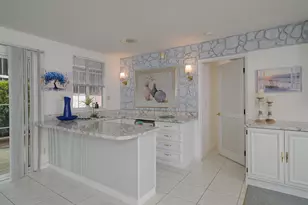 9260 Winding Oak Dr, Fair Oaks, CA 95628 - Photo 32