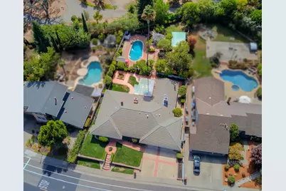 9260 Winding Oak Drive, Fair Oaks, CA 95628 - Photo 62