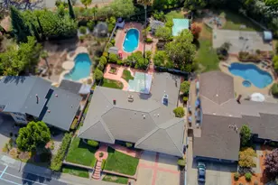 9260 Winding Oak Dr, Fair Oaks, CA 95628 - Photo 62