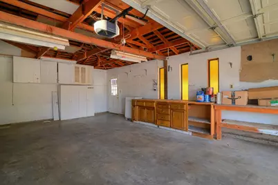 9260 Winding Oak Drive, Fair Oaks, CA 95628 - Photo 58