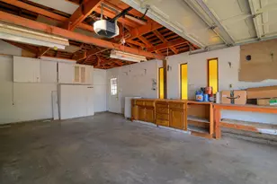 9260 Winding Oak Dr, Fair Oaks, CA 95628 - Photo 58