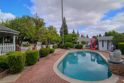 9260 Winding Oak Drive, Fair Oaks, CA 95628 - Photo 46