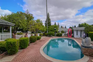 9260 Winding Oak Dr, Fair Oaks, CA 95628 - Photo 46