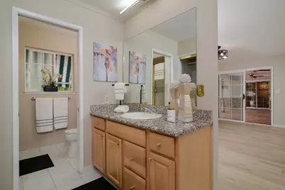 9260 Winding Oak Drive, Fair Oaks, CA 95628 - Photo 20