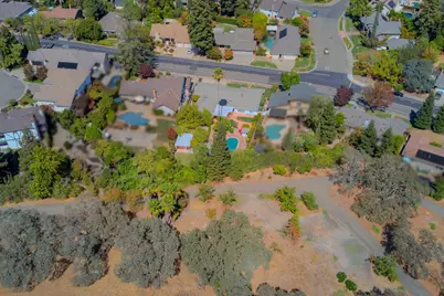 9260 Winding Oak Drive, Fair Oaks, CA 95628 - Photo 70
