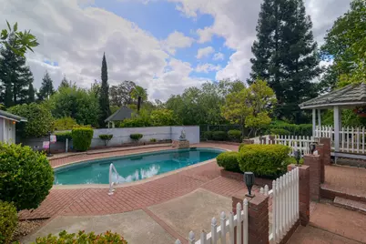 9260 Winding Oak Drive, Fair Oaks, CA 95628 - Photo 48