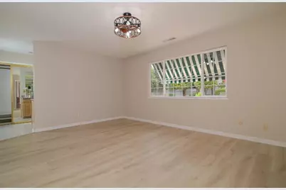 9260 Winding Oak Drive, Fair Oaks, CA 95628 - Photo 18
