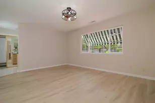 9260 Winding Oak Dr, Fair Oaks, CA 95628 - Photo 18