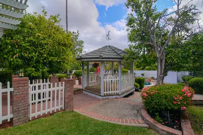 9260 Winding Oak Drive, Fair Oaks, CA 95628 - Photo 54