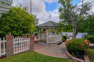 9260 Winding Oak Dr, Fair Oaks, CA 95628 - Photo 54