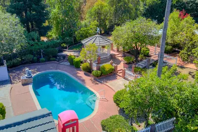 9260 Winding Oak Drive, Fair Oaks, CA 95628 - Photo 66