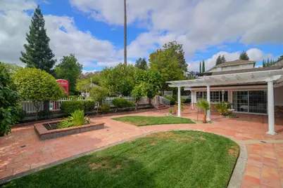 9260 Winding Oak Drive, Fair Oaks, CA 95628 - Photo 40