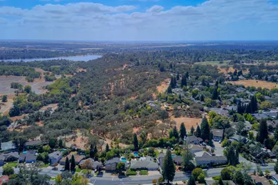 9260 Winding Oak Drive, Fair Oaks, CA 95628 - Photo 74