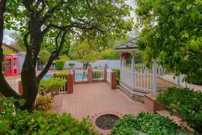 9260 Winding Oak Drive, Fair Oaks, CA 95628 - Photo 50