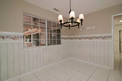 9260 Winding Oak Drive, Fair Oaks, CA 95628 - Photo 14