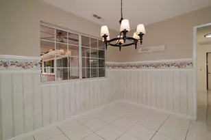 9260 Winding Oak Dr, Fair Oaks, CA 95628 - Photo 14