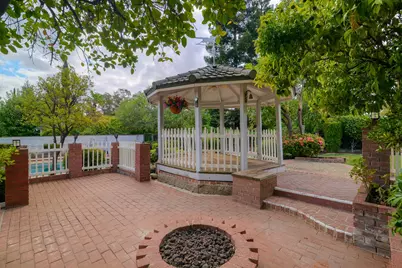 9260 Winding Oak Drive, Fair Oaks, CA 95628 - Photo 52